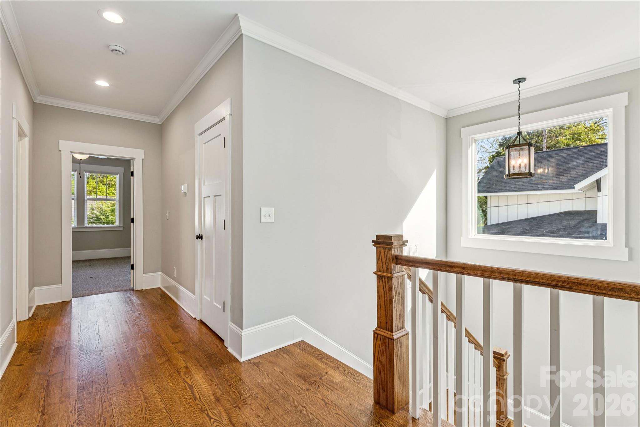 111 N Turner Avenue Charlotte NC 28216