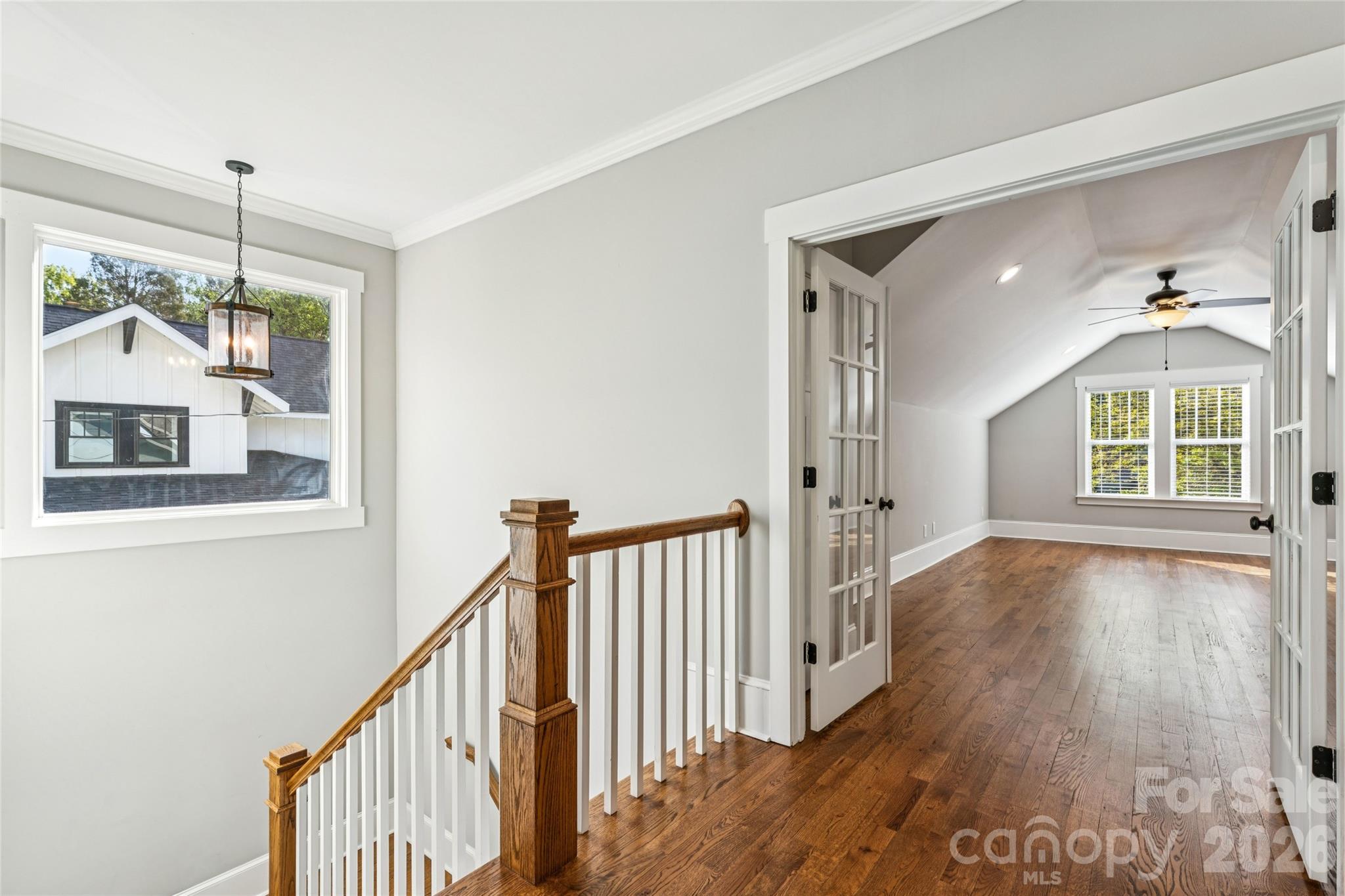 111 N Turner Avenue Charlotte NC 28216
