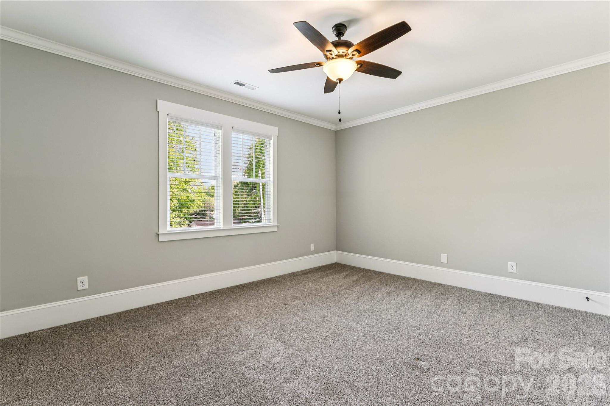 111 N Turner Avenue Charlotte NC 28216
