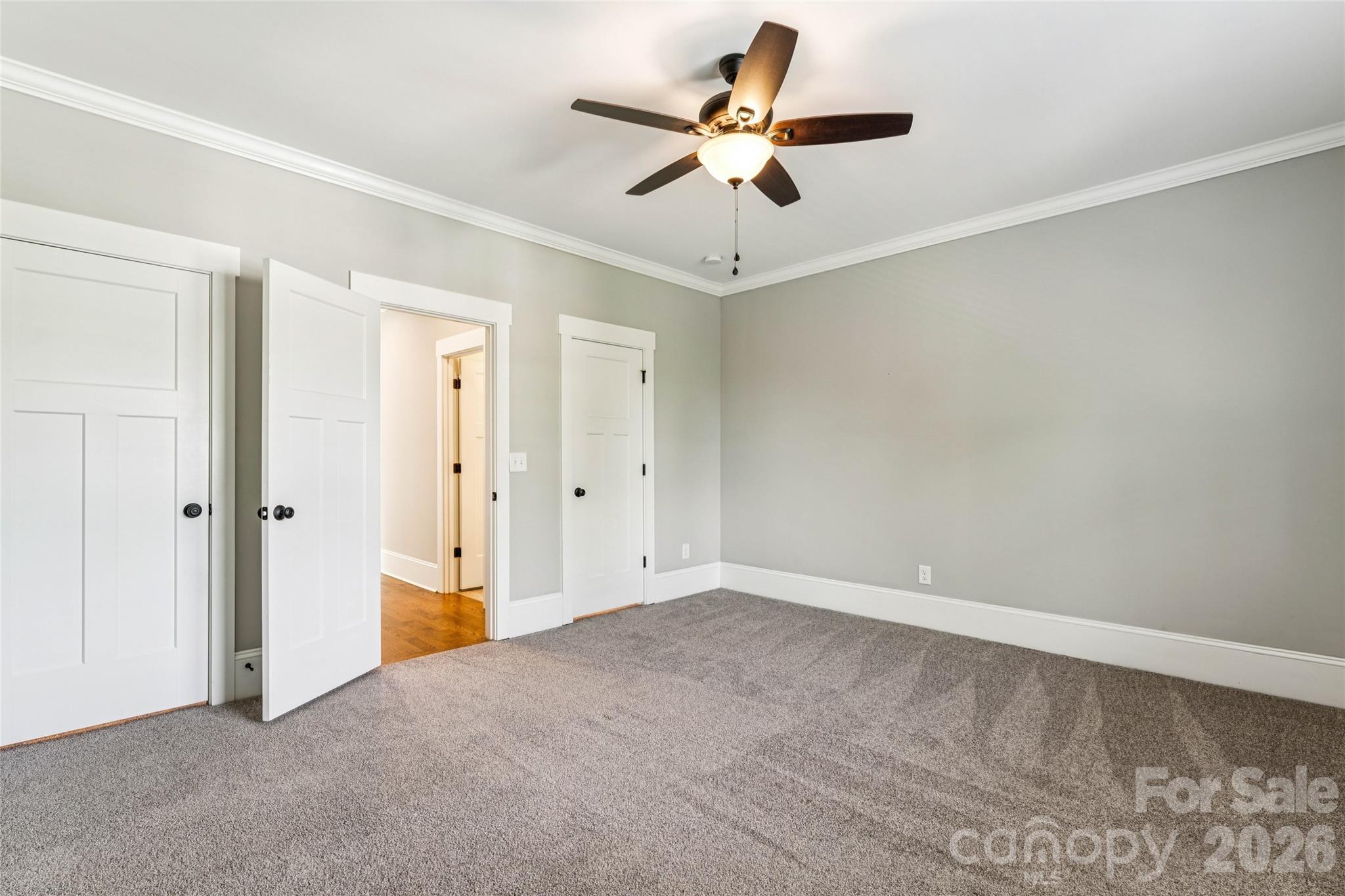 111 N Turner Avenue Charlotte NC 28216