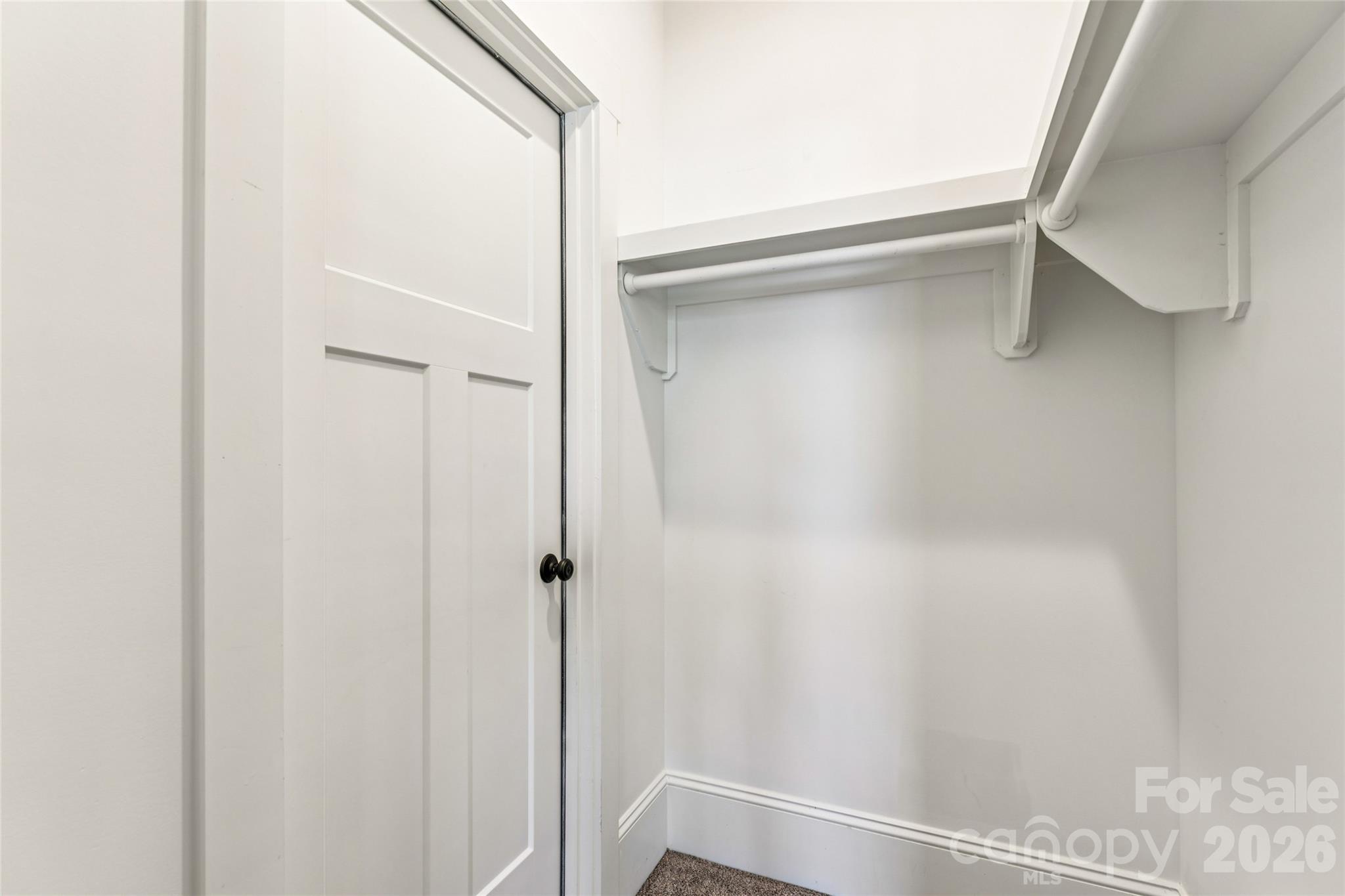 111 N Turner Avenue Charlotte NC 28216