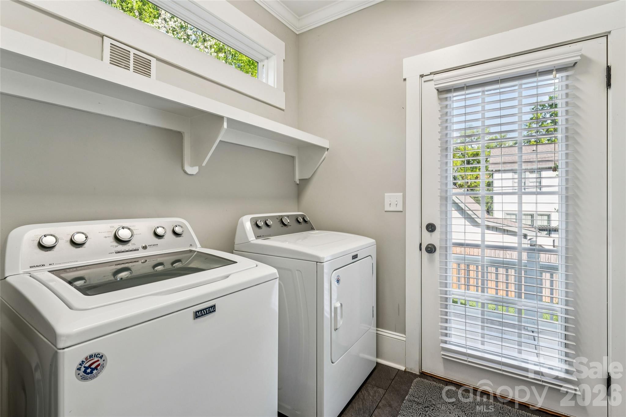 111 N Turner Avenue Charlotte NC 28216