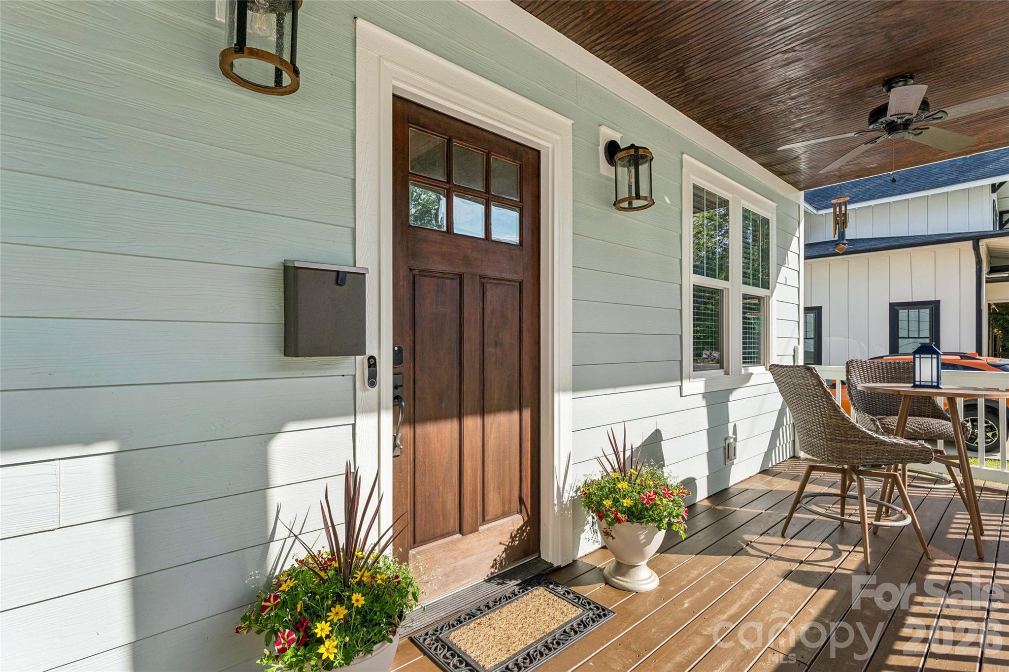 111 N Turner Avenue Charlotte NC 28216