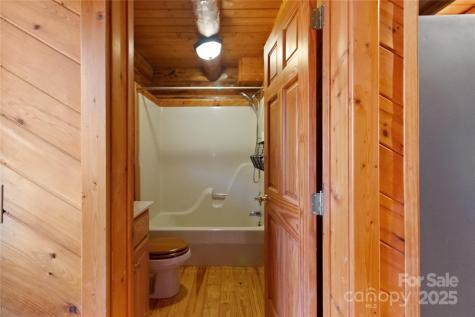 650 Cabin Cove Lane Moravian Falls NC 28654