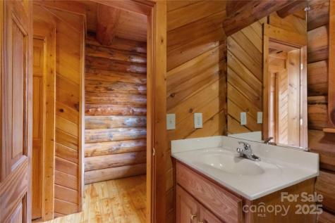 650 Cabin Cove Lane Moravian Falls NC 28654