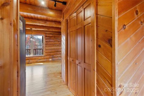 650 Cabin Cove Lane Moravian Falls NC 28654