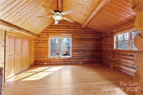 650 Cabin Cove Lane Moravian Falls NC 28654