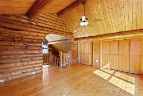 650 Cabin Cove Lane Moravian Falls NC 28654
