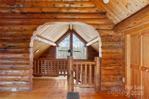 650 Cabin Cove Lane Moravian Falls NC 28654