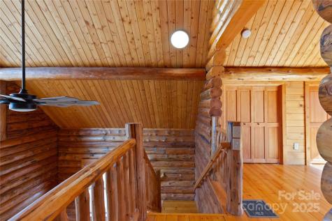 650 Cabin Cove Lane Moravian Falls NC 28654