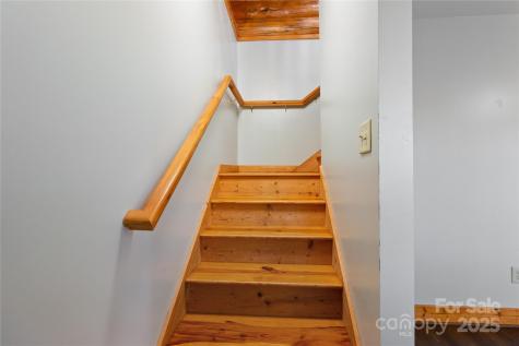 650 Cabin Cove Lane Moravian Falls NC 28654
