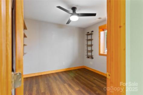 650 Cabin Cove Lane Moravian Falls NC 28654