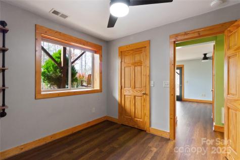 650 Cabin Cove Lane Moravian Falls NC 28654
