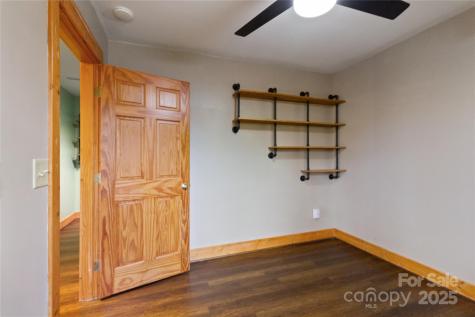 650 Cabin Cove Lane Moravian Falls NC 28654