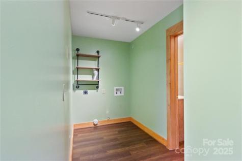 650 Cabin Cove Lane Moravian Falls NC 28654
