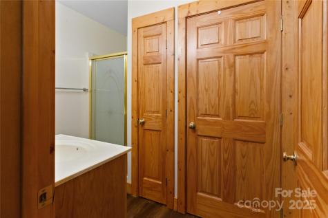 650 Cabin Cove Lane Moravian Falls NC 28654
