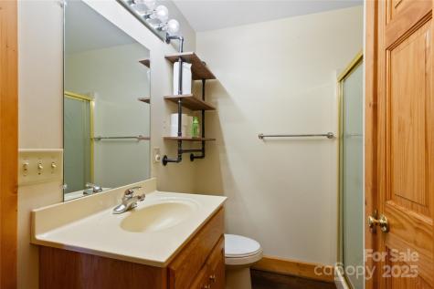 650 Cabin Cove Lane Moravian Falls NC 28654