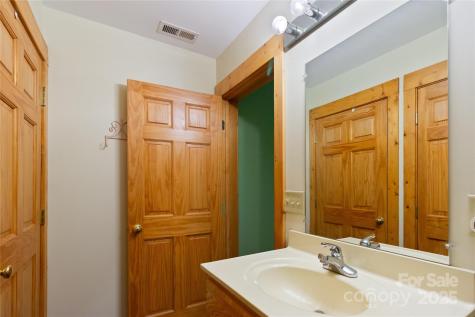 650 Cabin Cove Lane Moravian Falls NC 28654