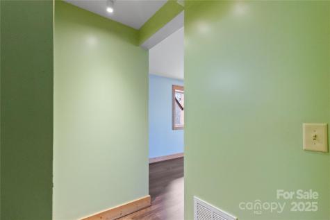 650 Cabin Cove Lane Moravian Falls NC 28654