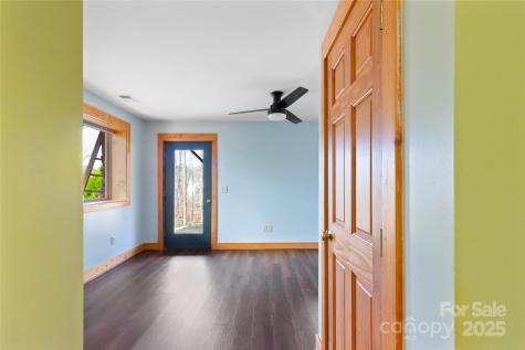 650 Cabin Cove Lane Moravian Falls NC 28654