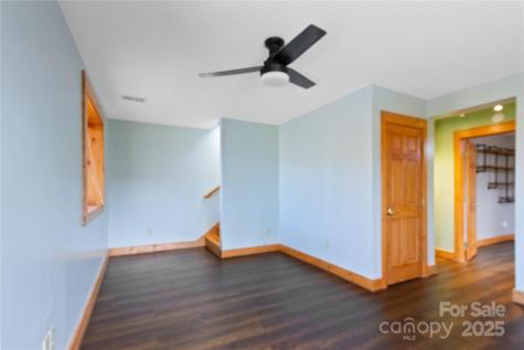 650 Cabin Cove Lane Moravian Falls NC 28654