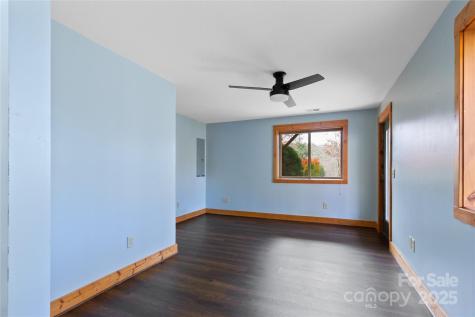 650 Cabin Cove Lane Moravian Falls NC 28654
