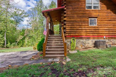 650 Cabin Cove Lane Moravian Falls NC 28654