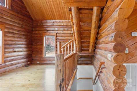 650 Cabin Cove Lane Moravian Falls NC 28654