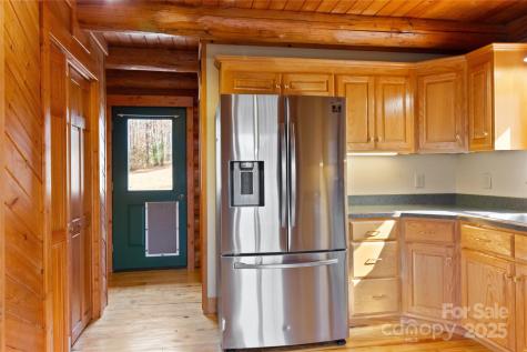 650 Cabin Cove Lane Moravian Falls NC 28654