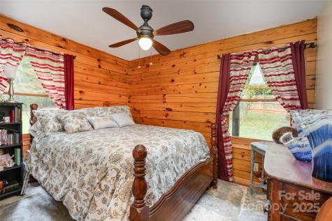 117 Delwood Court Mount Gilead NC 27306