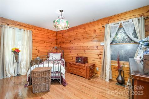 117 Delwood Court Mount Gilead NC 27306
