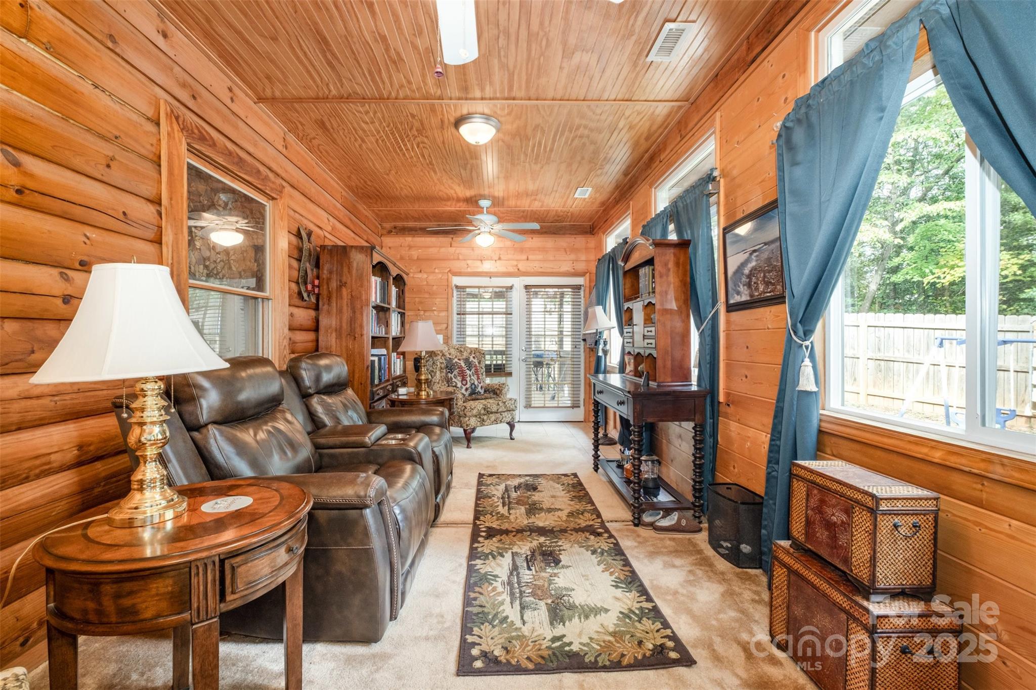 117 Delwood Court Mount Gilead NC 27306