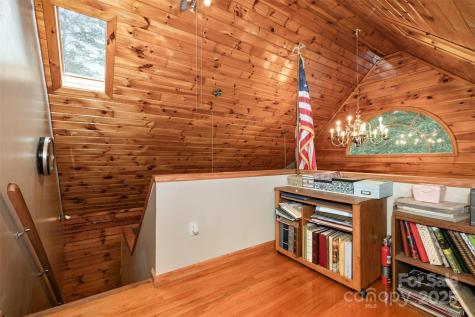 117 Delwood Court Mount Gilead NC 27306