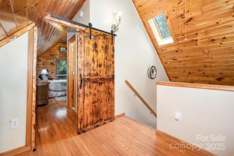 117 Delwood Court Mount Gilead NC 27306