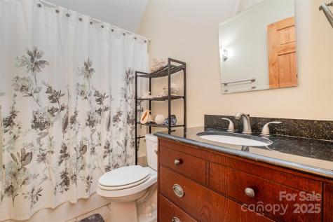117 Delwood Court Mount Gilead NC 27306