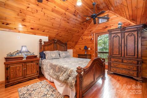 117 Delwood Court Mount Gilead NC 27306