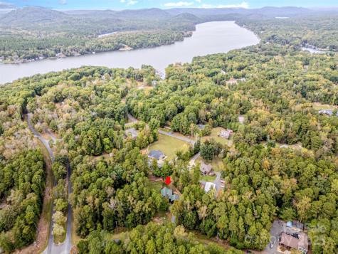 117 Delwood Court Mount Gilead NC 27306
