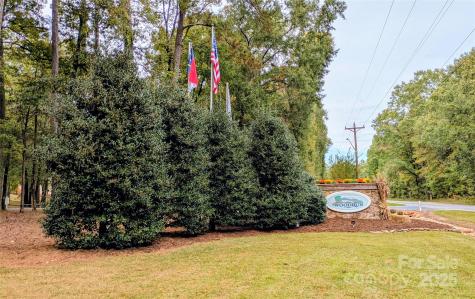 117 Delwood Court Mount Gilead NC 27306
