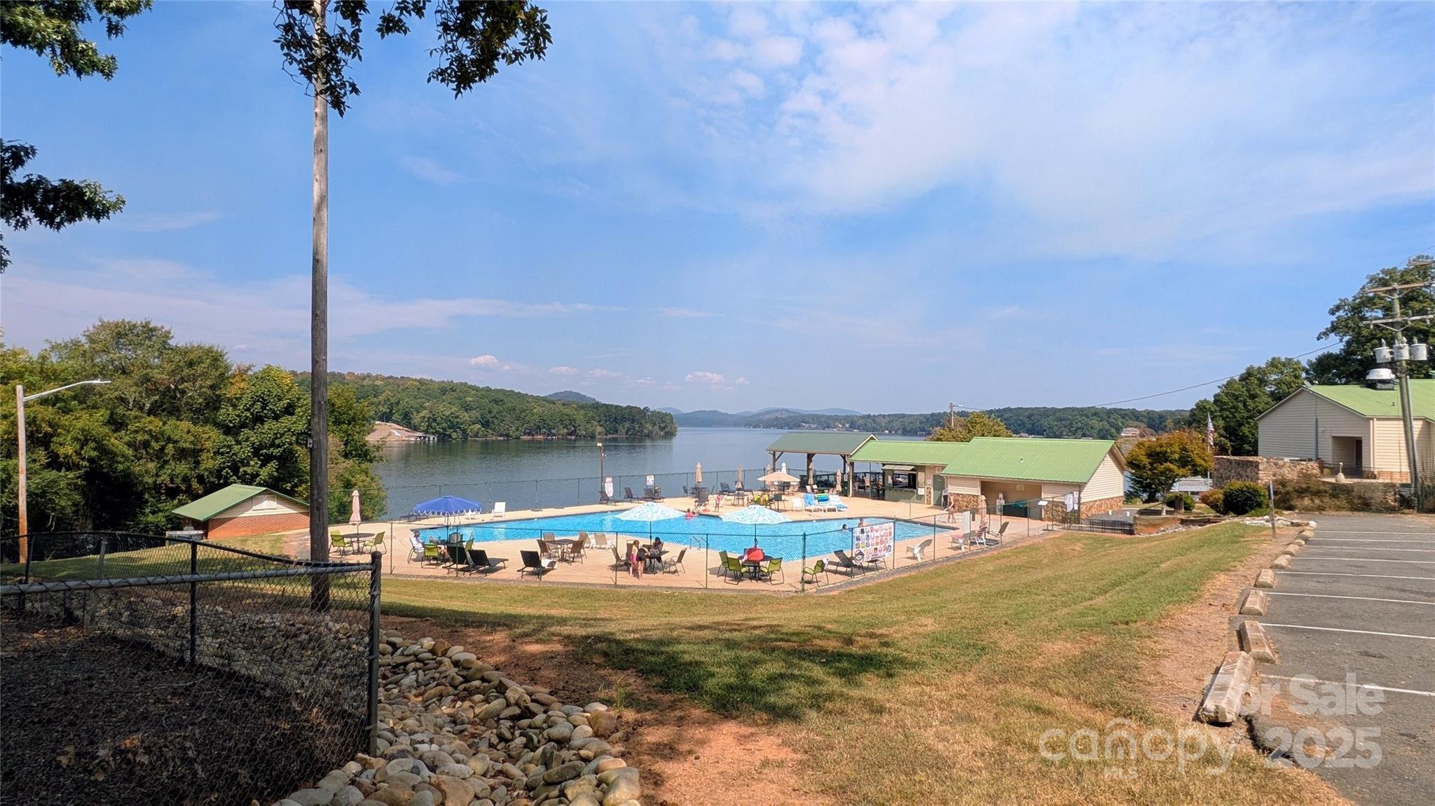 117 Delwood Court Mount Gilead NC 27306