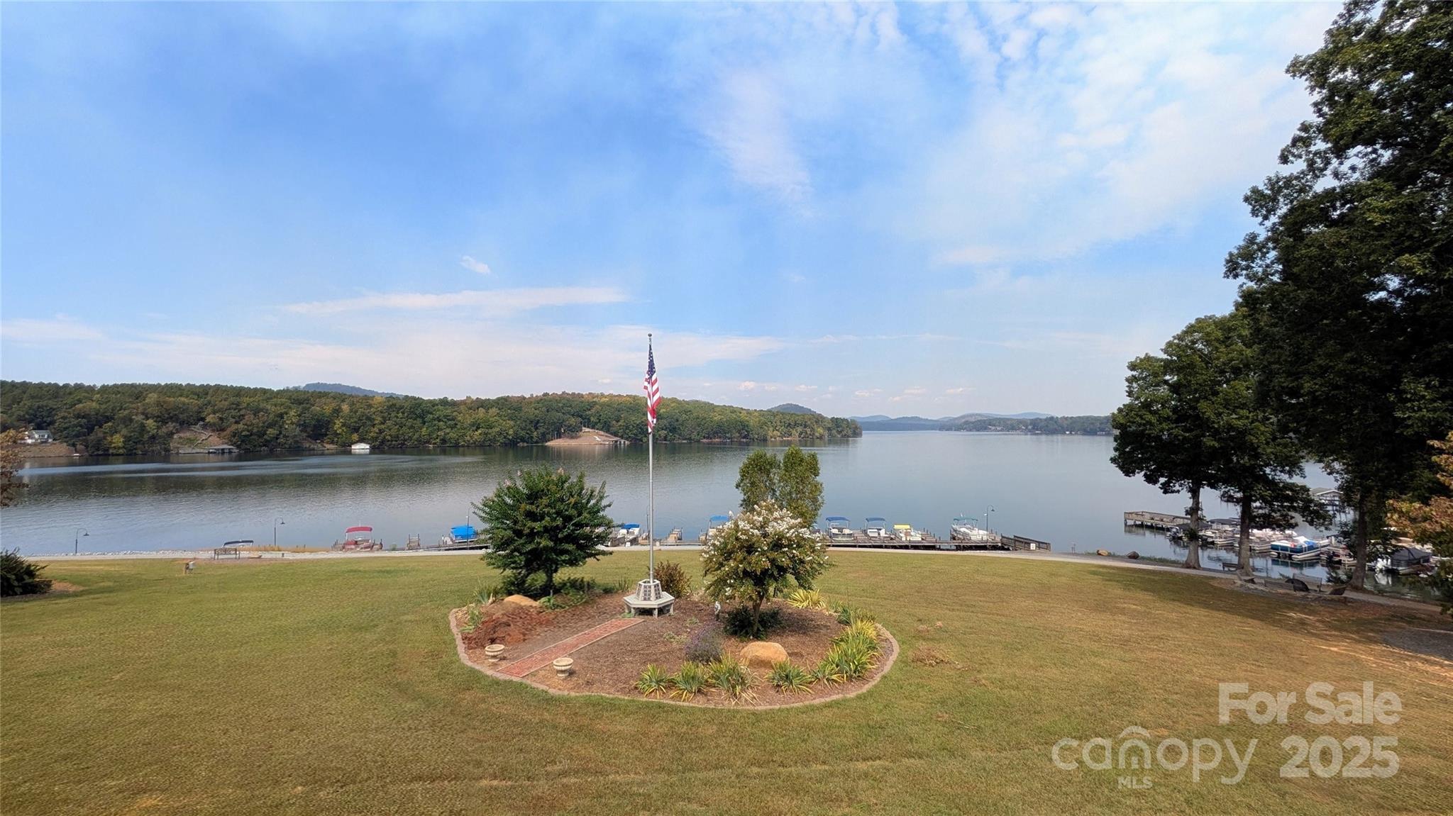 117 Delwood Court Mount Gilead NC 27306