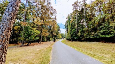 117 Delwood Court Mount Gilead NC 27306