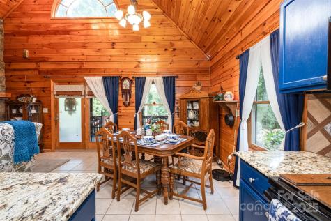 117 Delwood Court Mount Gilead NC 27306