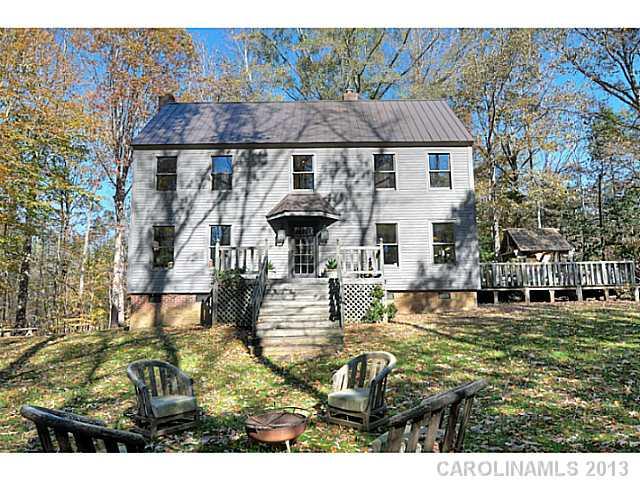 4615 Waxhaw Farms Road Waxhaw NC 28173