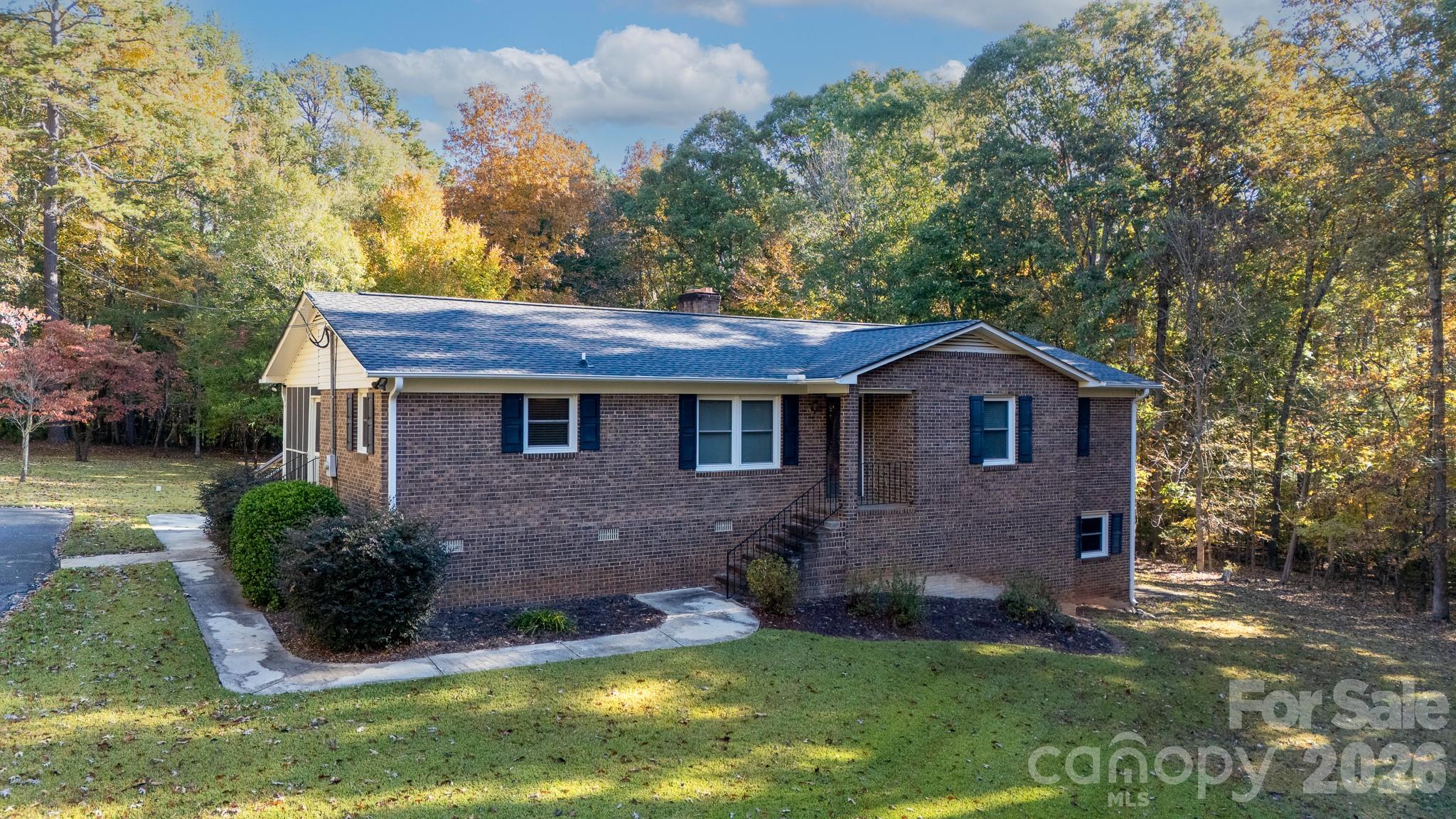 4193 Walker Road Rock Hill SC 29730