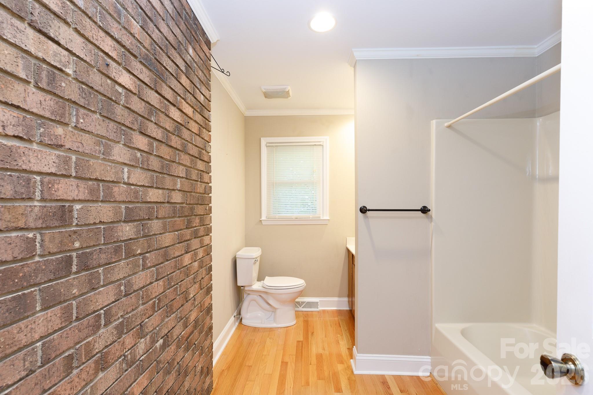 4193 Walker Road Rock Hill SC 29730