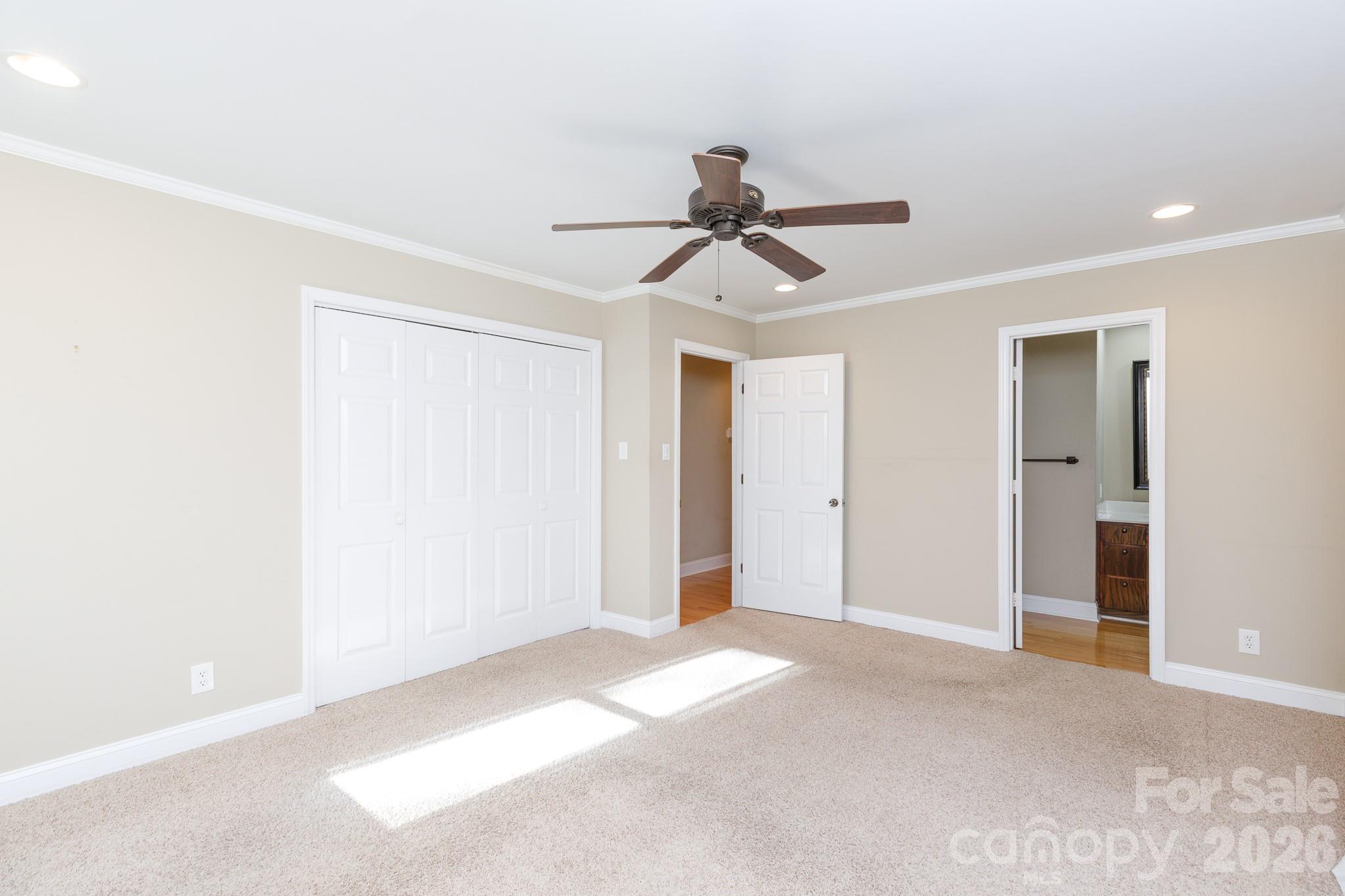 4193 Walker Road Rock Hill SC 29730