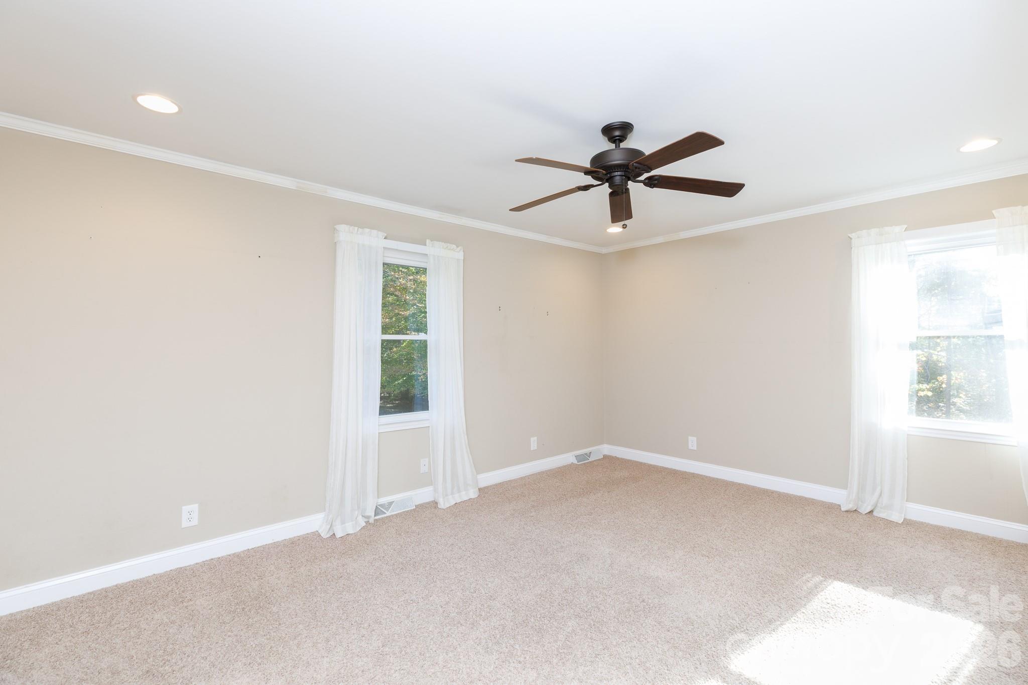 4193 Walker Road Rock Hill SC 29730