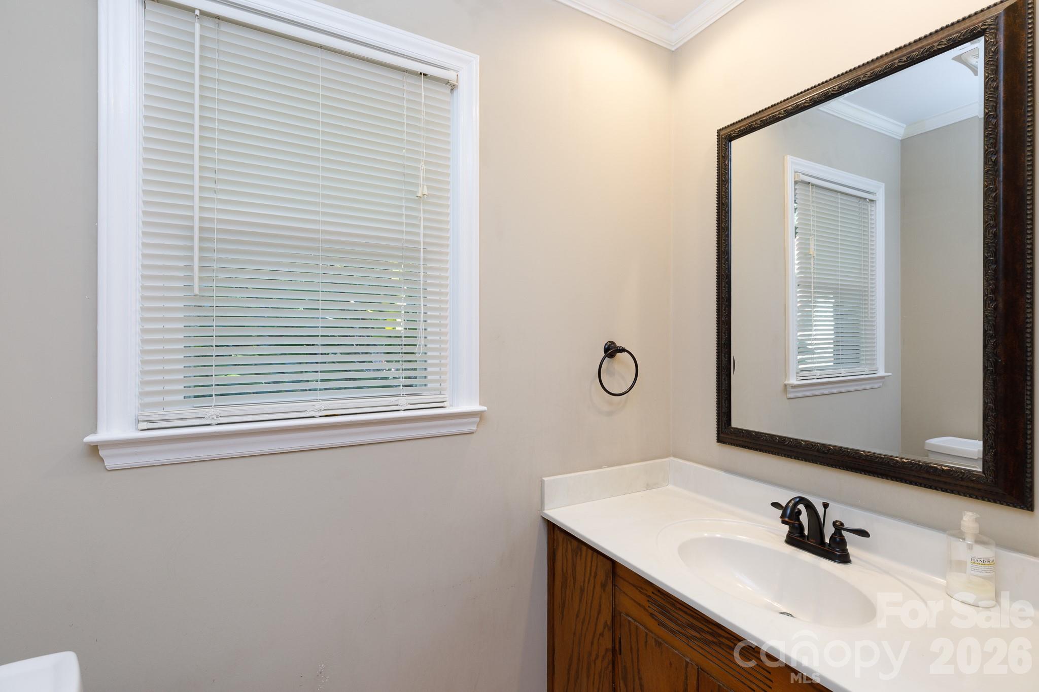 4193 Walker Road Rock Hill SC 29730