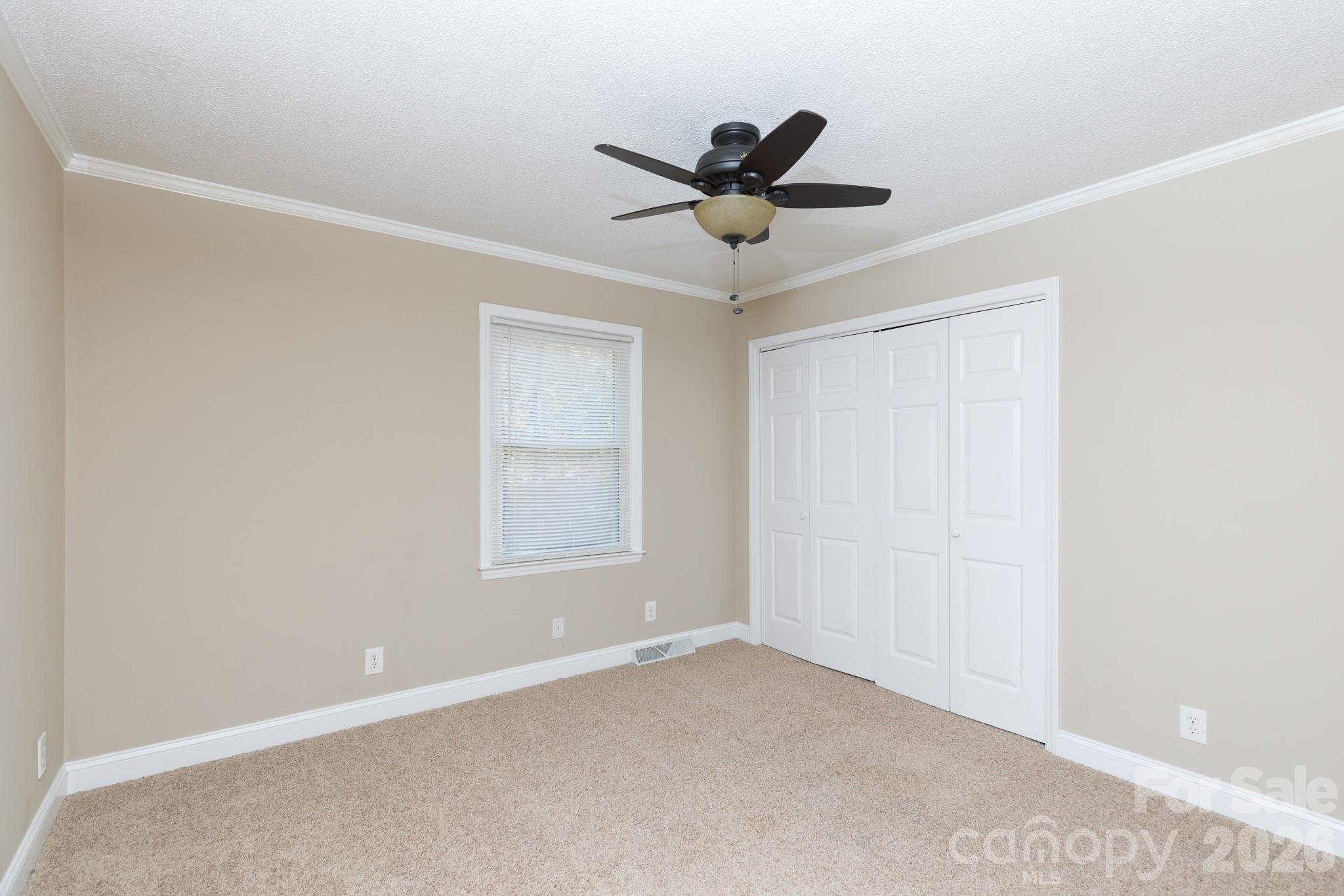 4193 Walker Road Rock Hill SC 29730