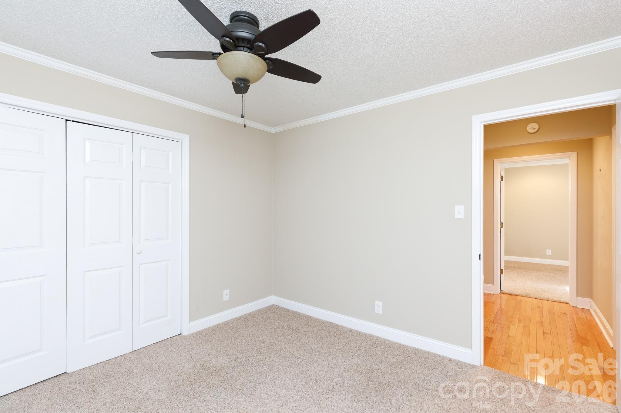 4193 Walker Road Rock Hill SC 29730